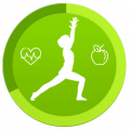 Care About Health